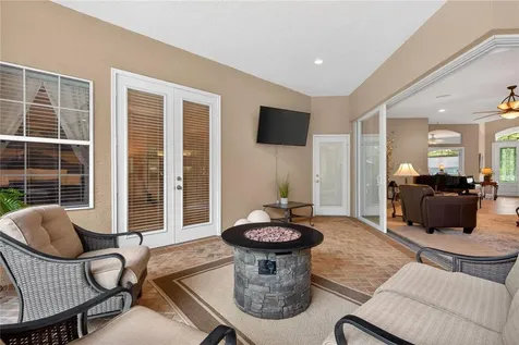 4052 N Mayan Drive Hernando FL 34442