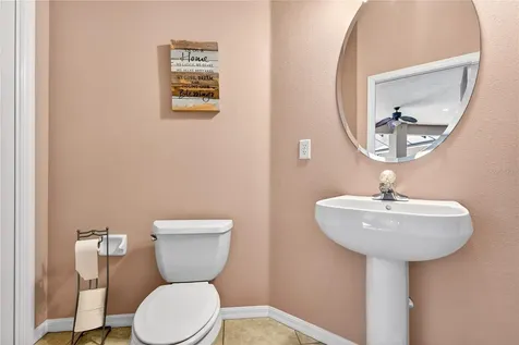 4052 N Mayan Drive Hernando FL 34442