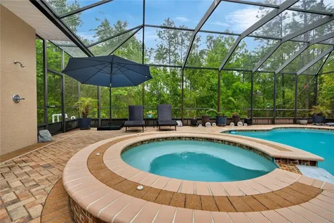 4052 N Mayan Drive Hernando FL 34442