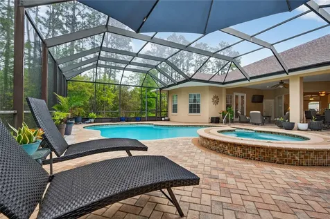 4052 N Mayan Drive Hernando FL 34442