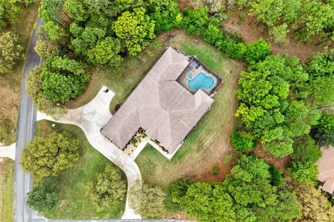 4052 N Mayan Drive Hernando FL 34442