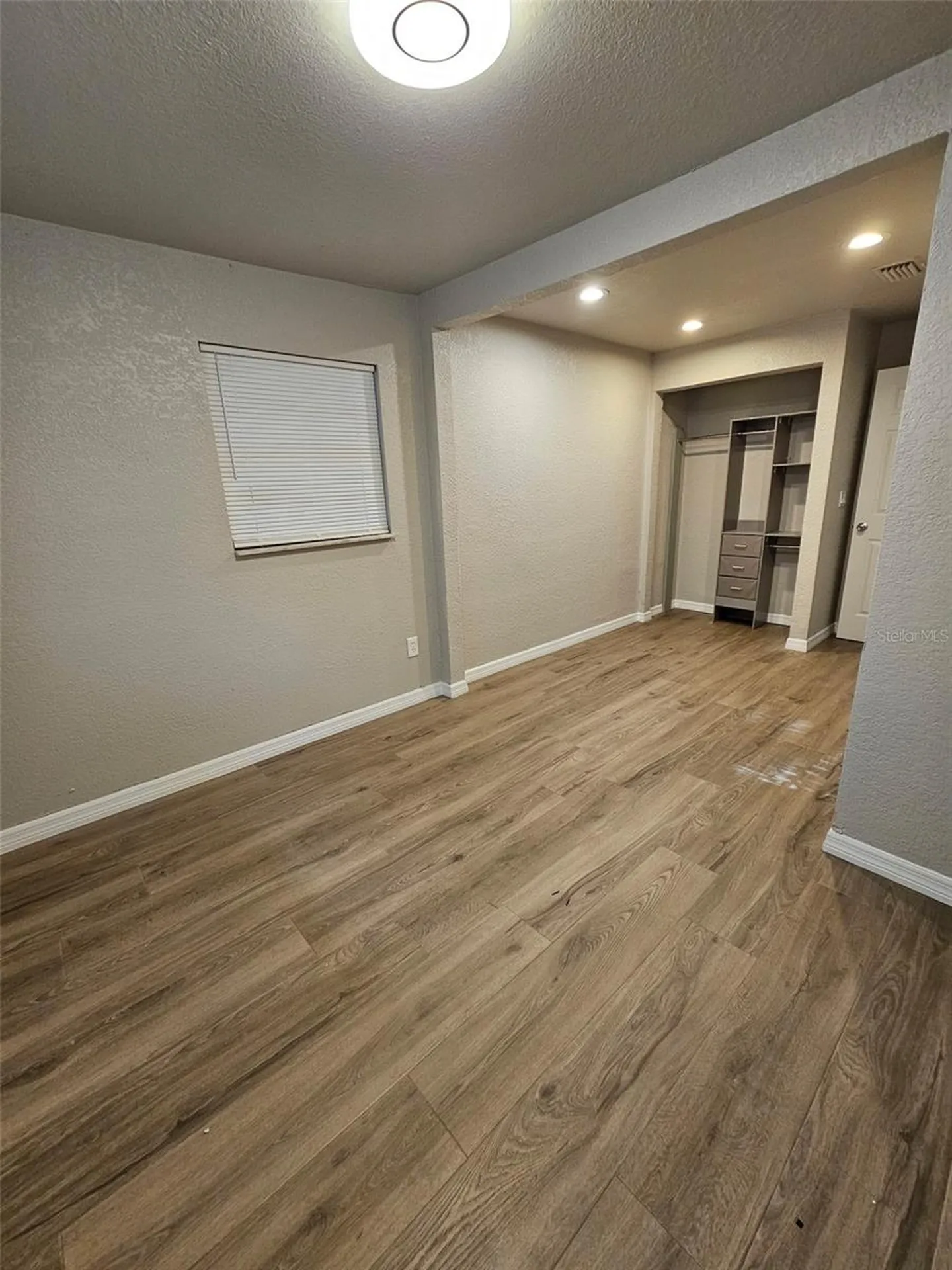 1516 S Lee Avenue Orlando FL 32805