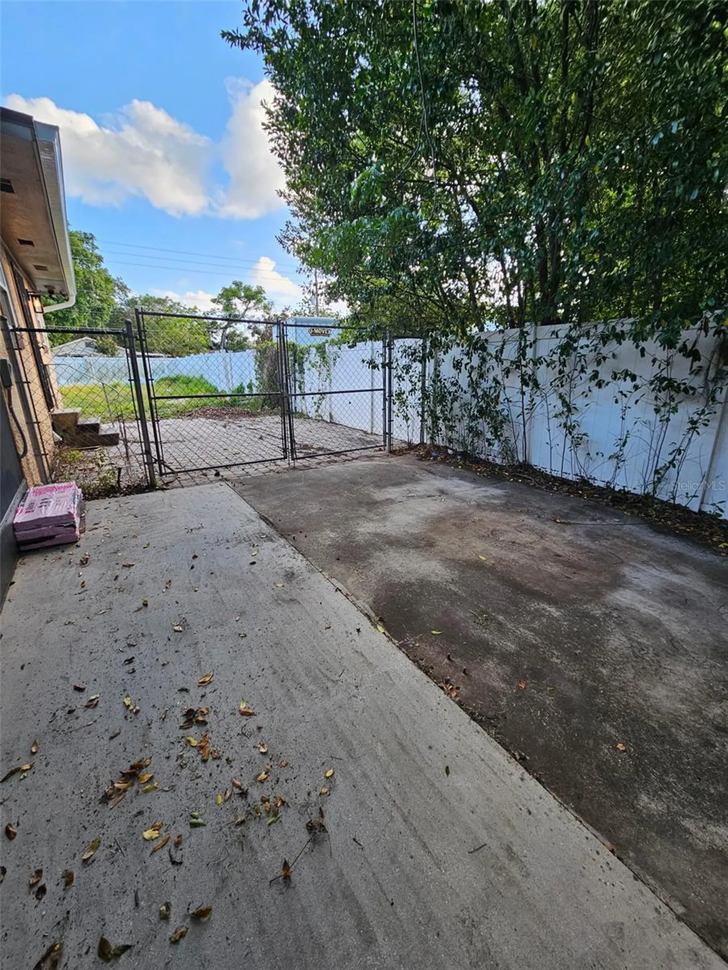 1516 S Lee Avenue Orlando FL 32805