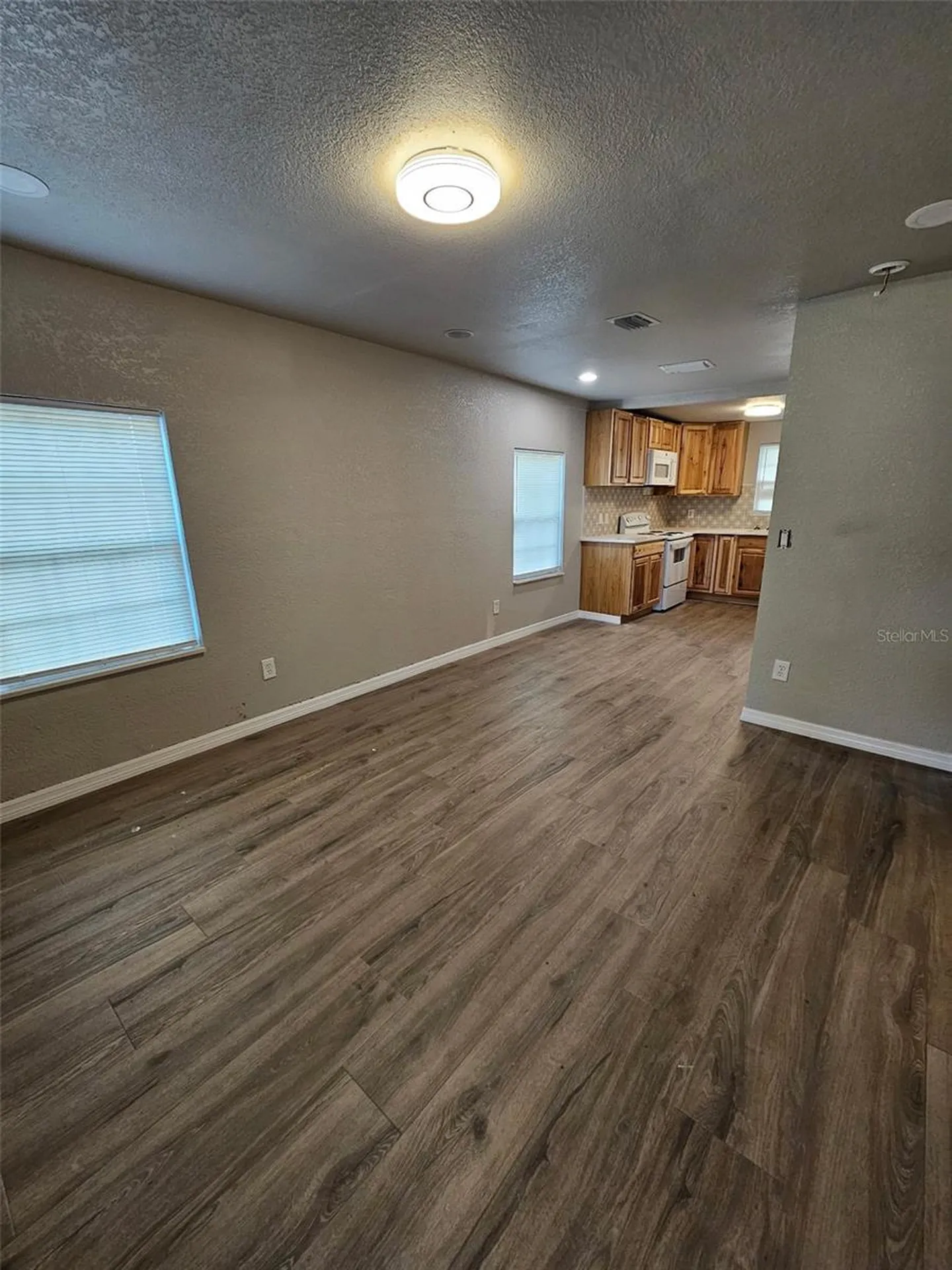 1516 S Lee Avenue Orlando FL 32805