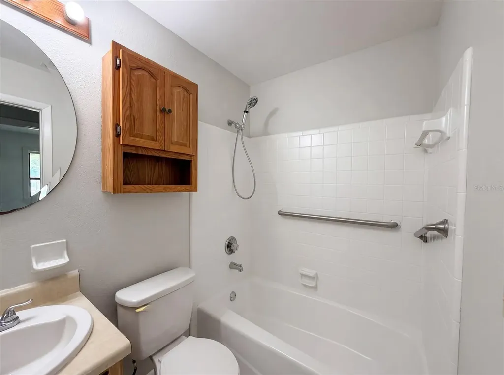 207 NE 3rd Terrace Williston FL 32696