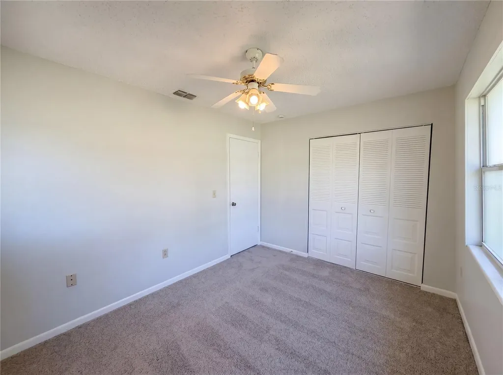 207 NE 3rd Terrace Williston FL 32696