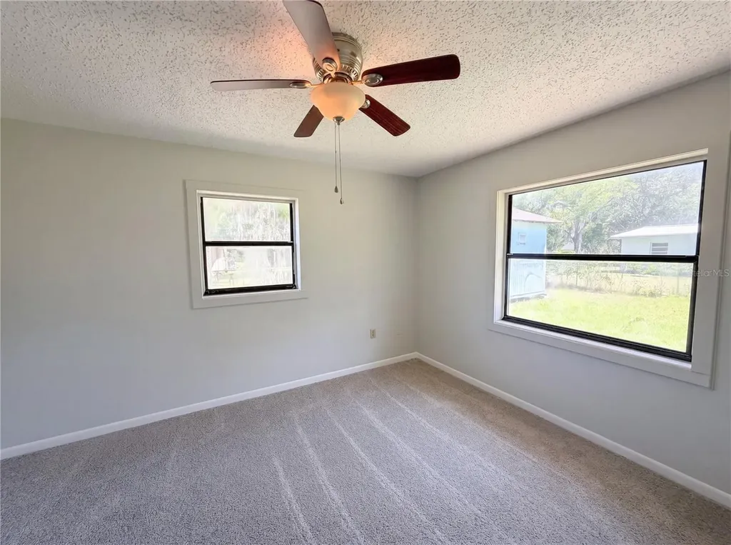 207 NE 3rd Terrace Williston FL 32696