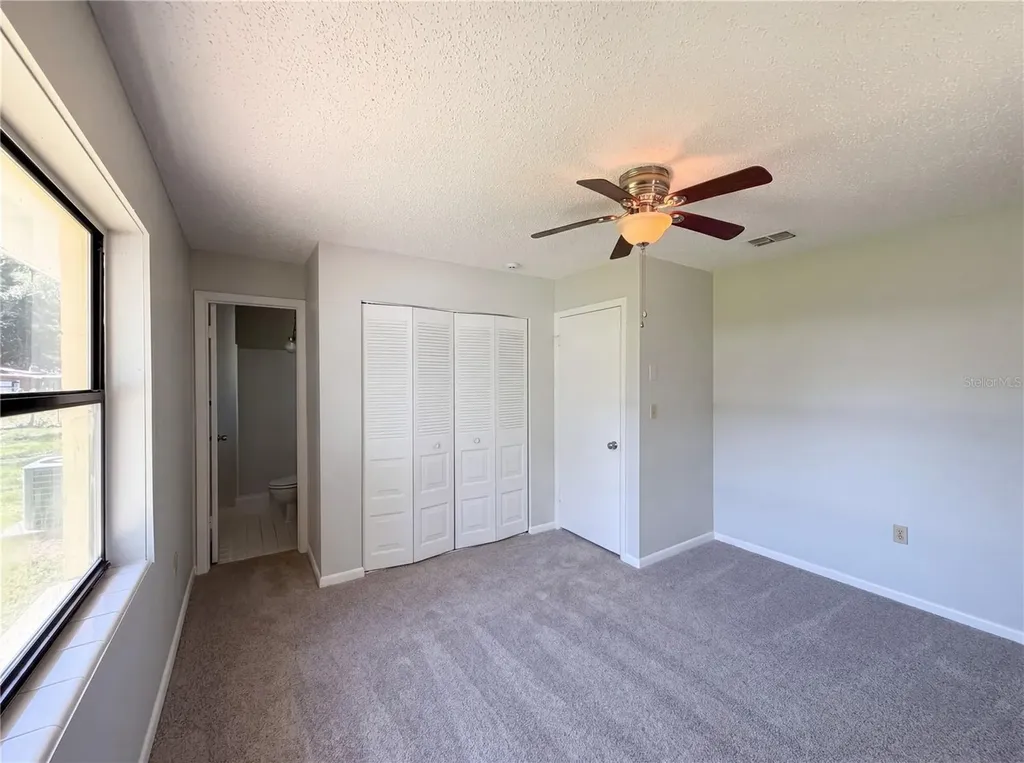 207 NE 3rd Terrace Williston FL 32696