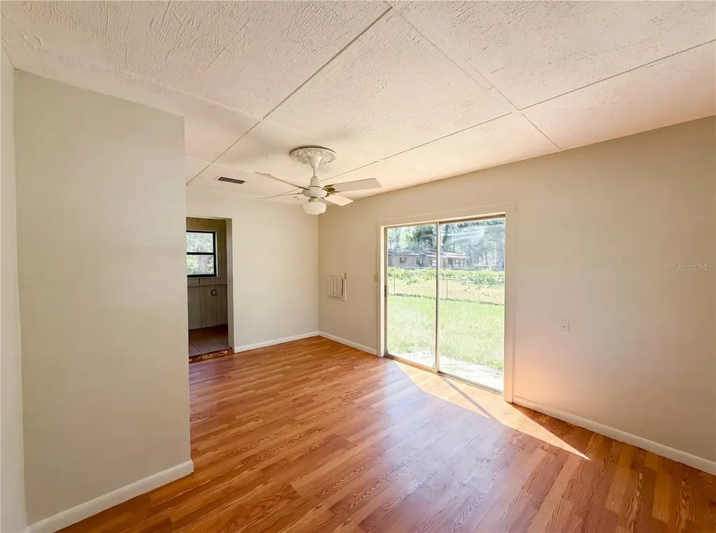 207 NE 3rd Terrace Williston FL 32696