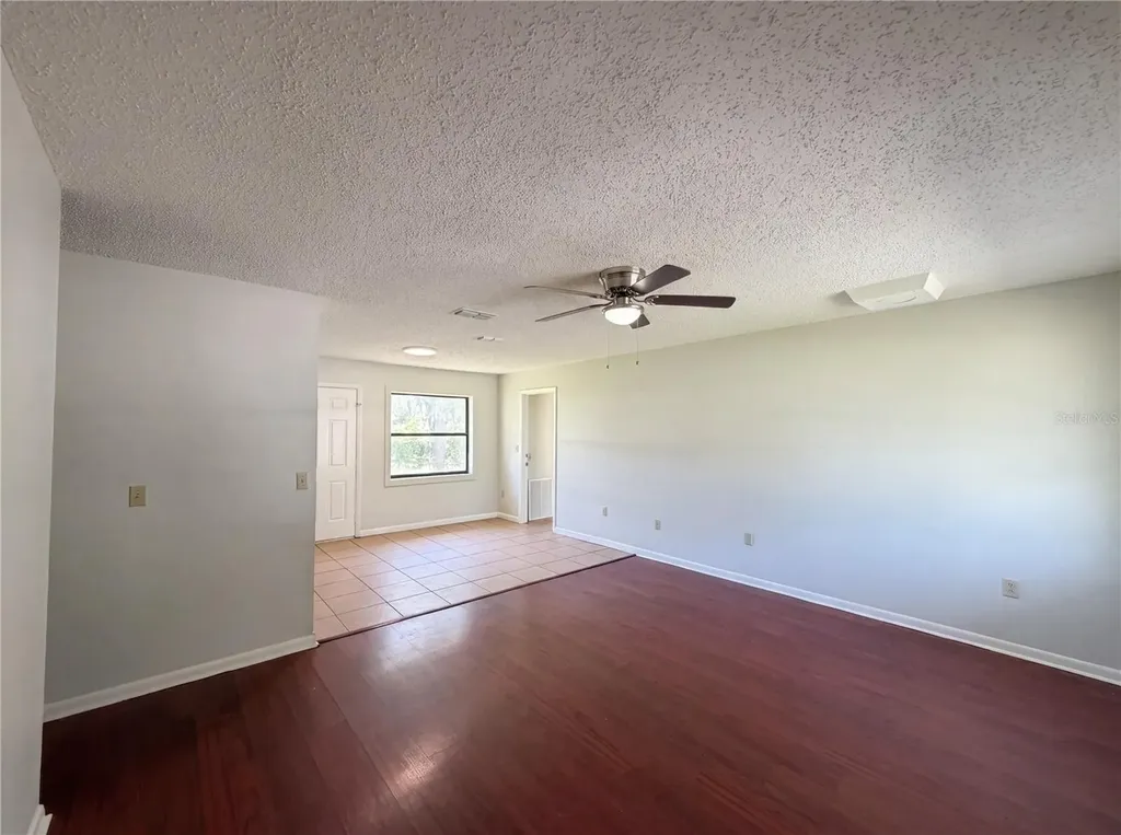207 NE 3rd Terrace Williston FL 32696