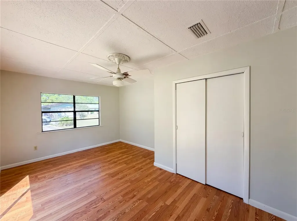 207 NE 3rd Terrace Williston FL 32696