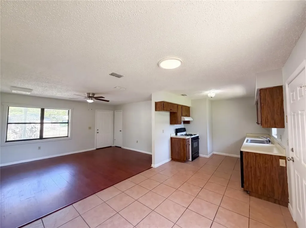 207 NE 3rd Terrace Williston FL 32696