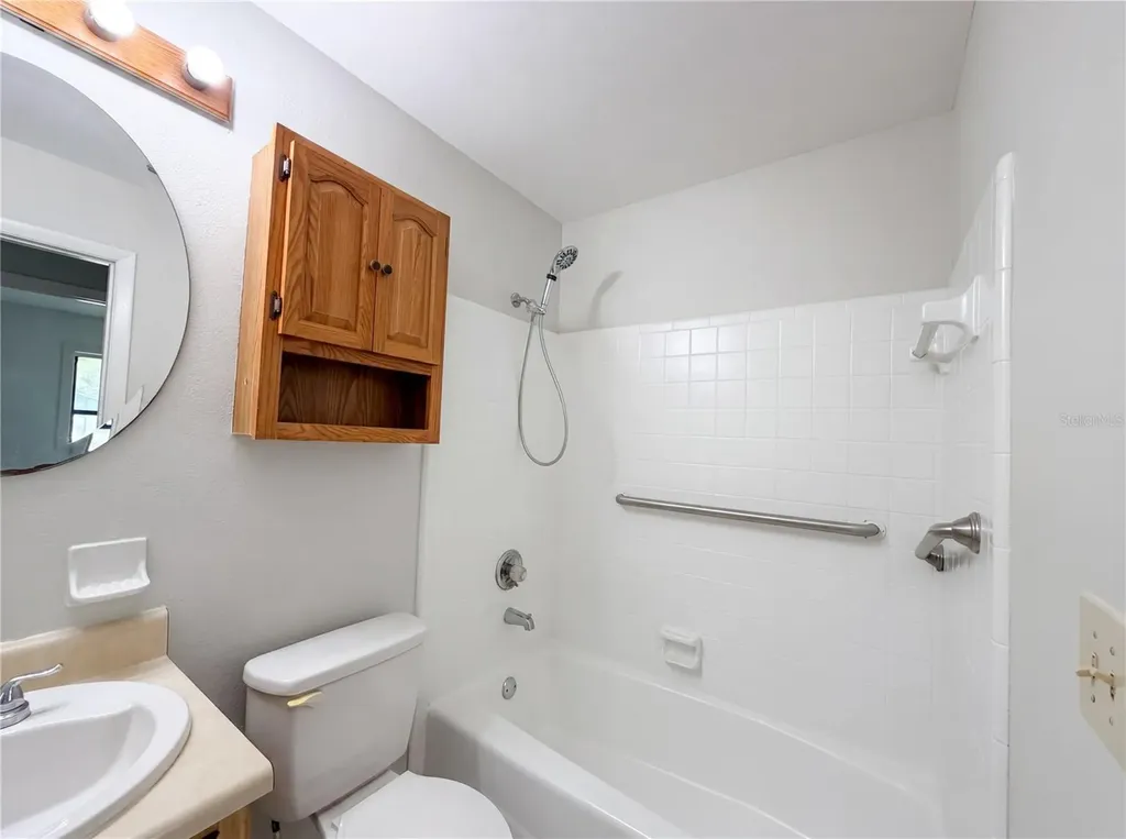 207 NE 3rd Terrace Williston FL 32696