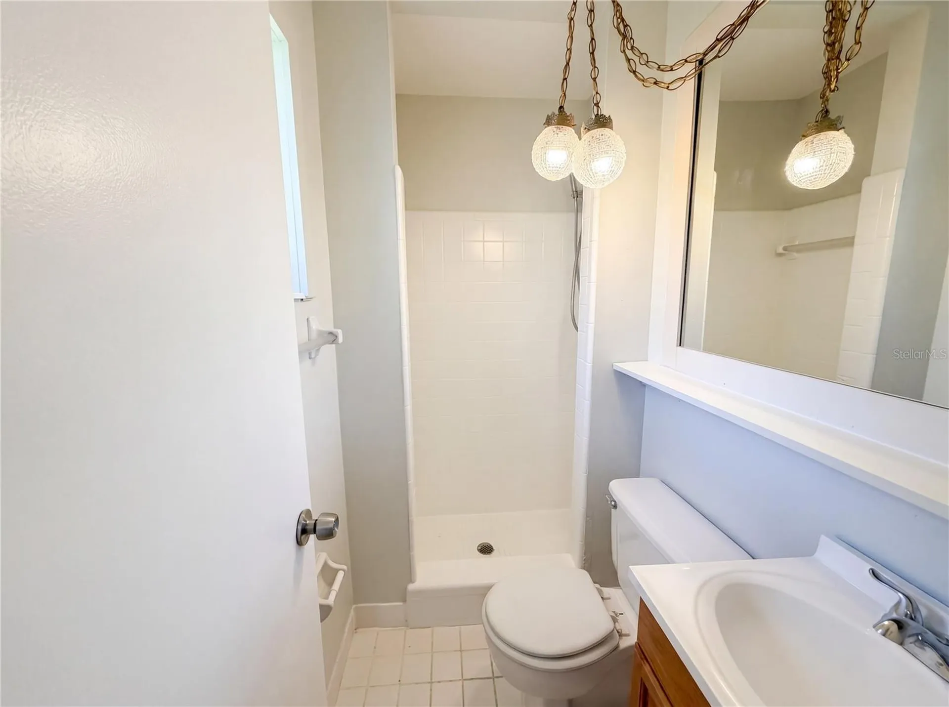 207 NE 3rd Terrace Williston FL 32696