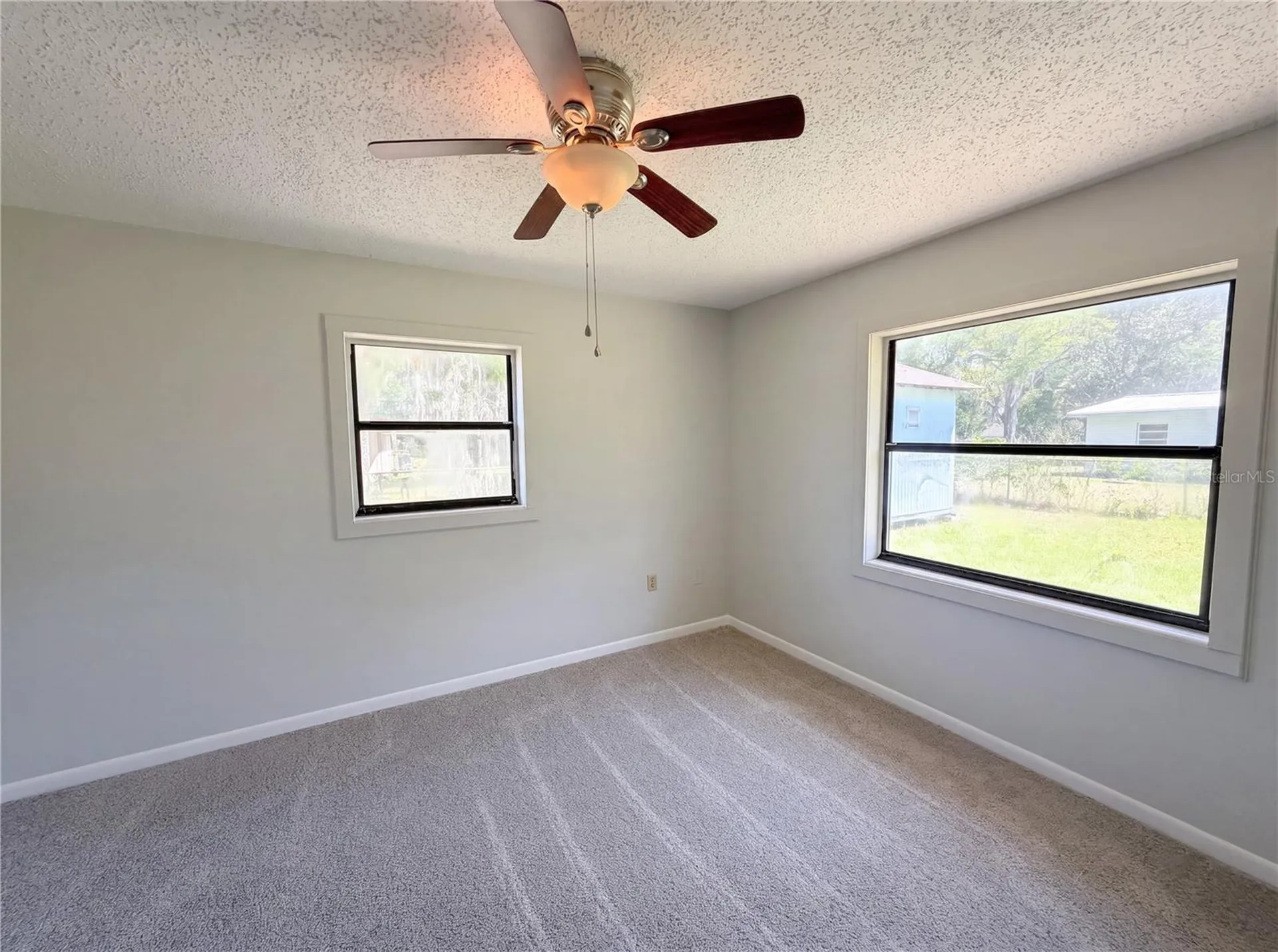 207 NE 3rd Terrace Williston FL 32696