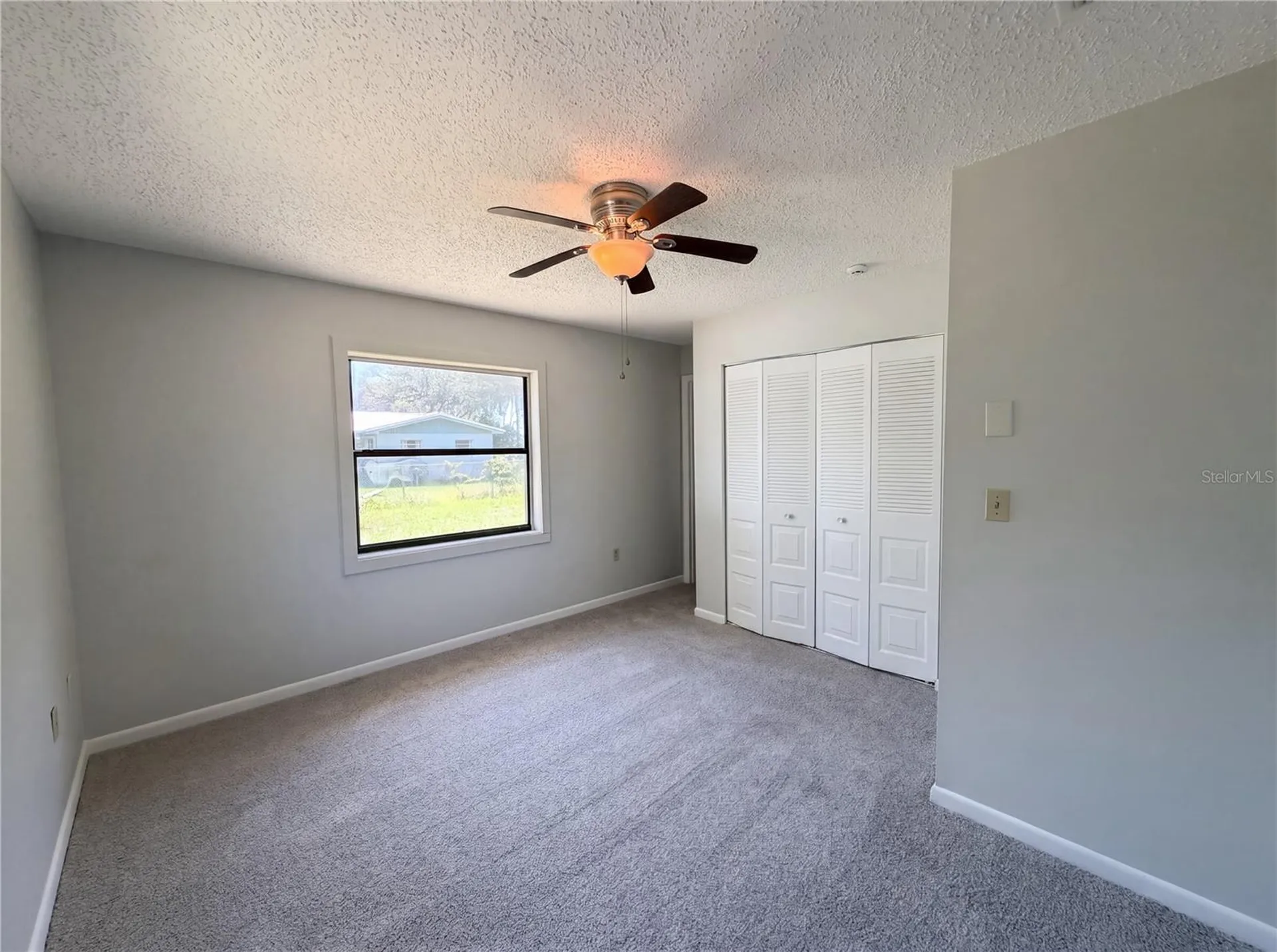 207 NE 3rd Terrace Williston FL 32696