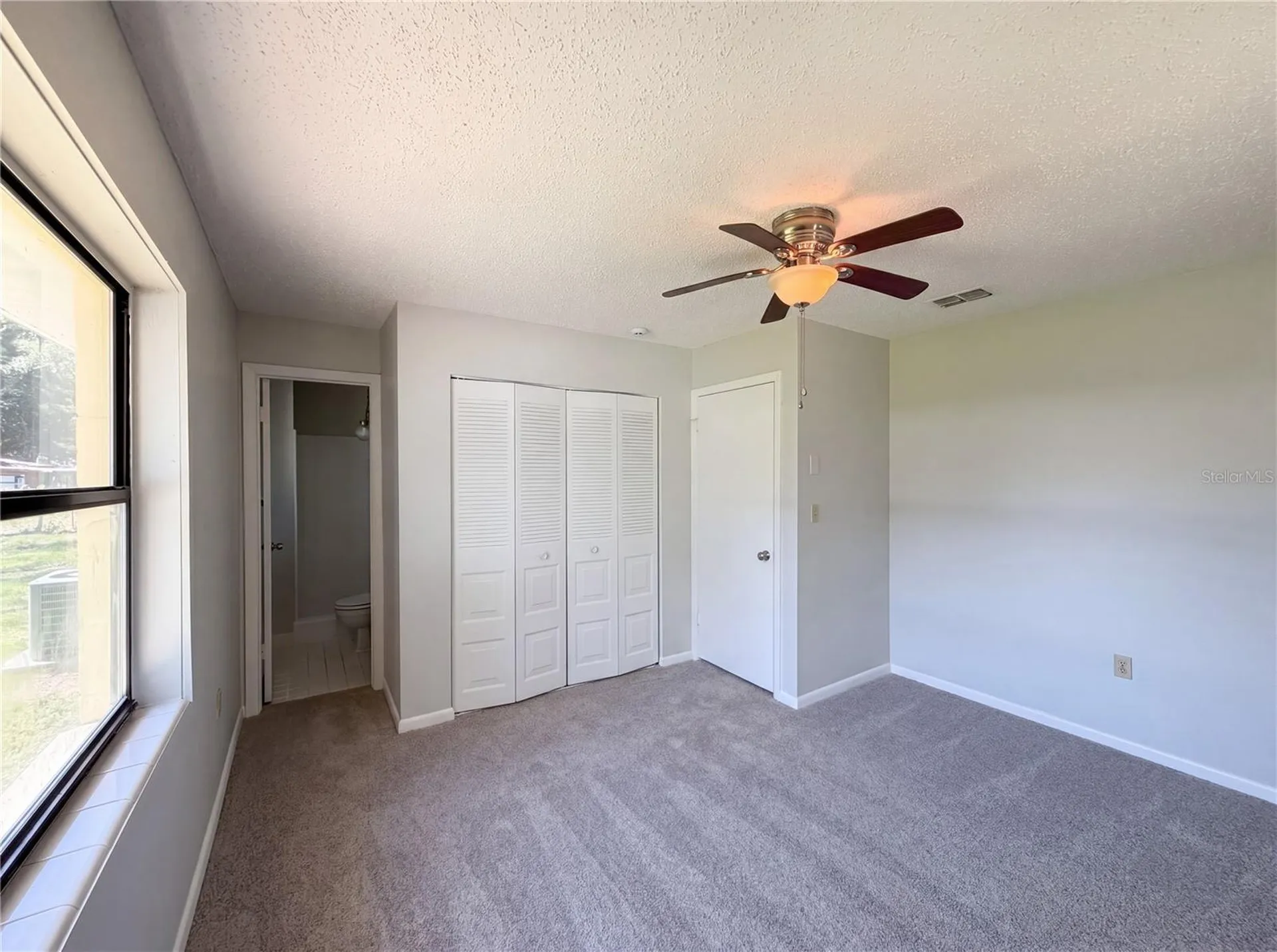207 NE 3rd Terrace Williston FL 32696