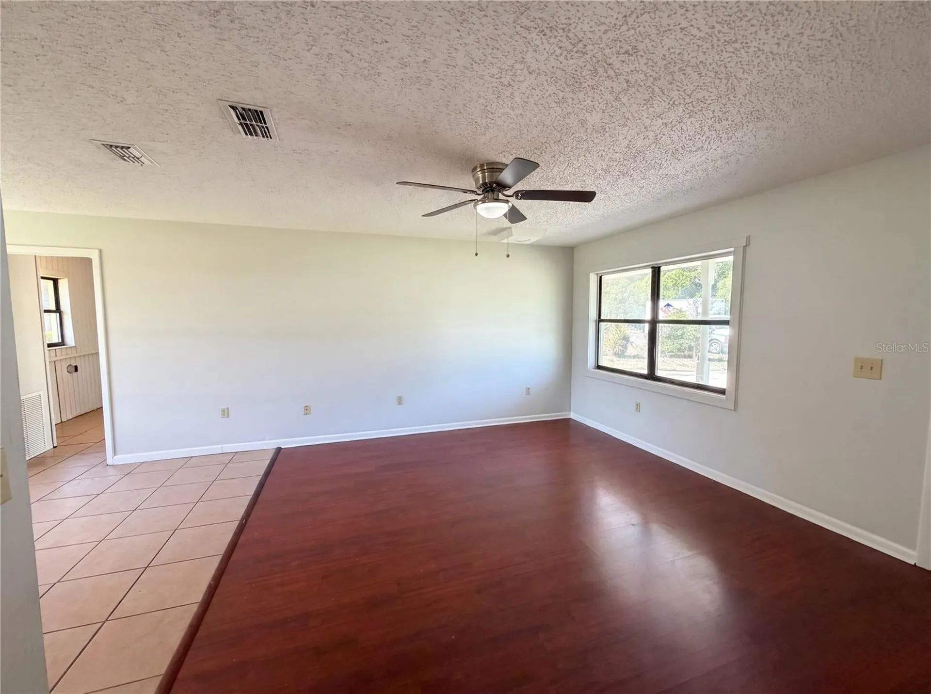 207 NE 3rd Terrace Williston FL 32696