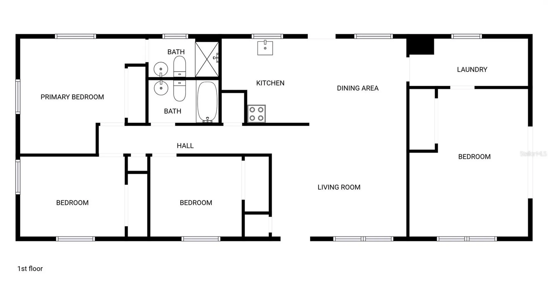 207 NE 3rd Terrace Williston FL 32696