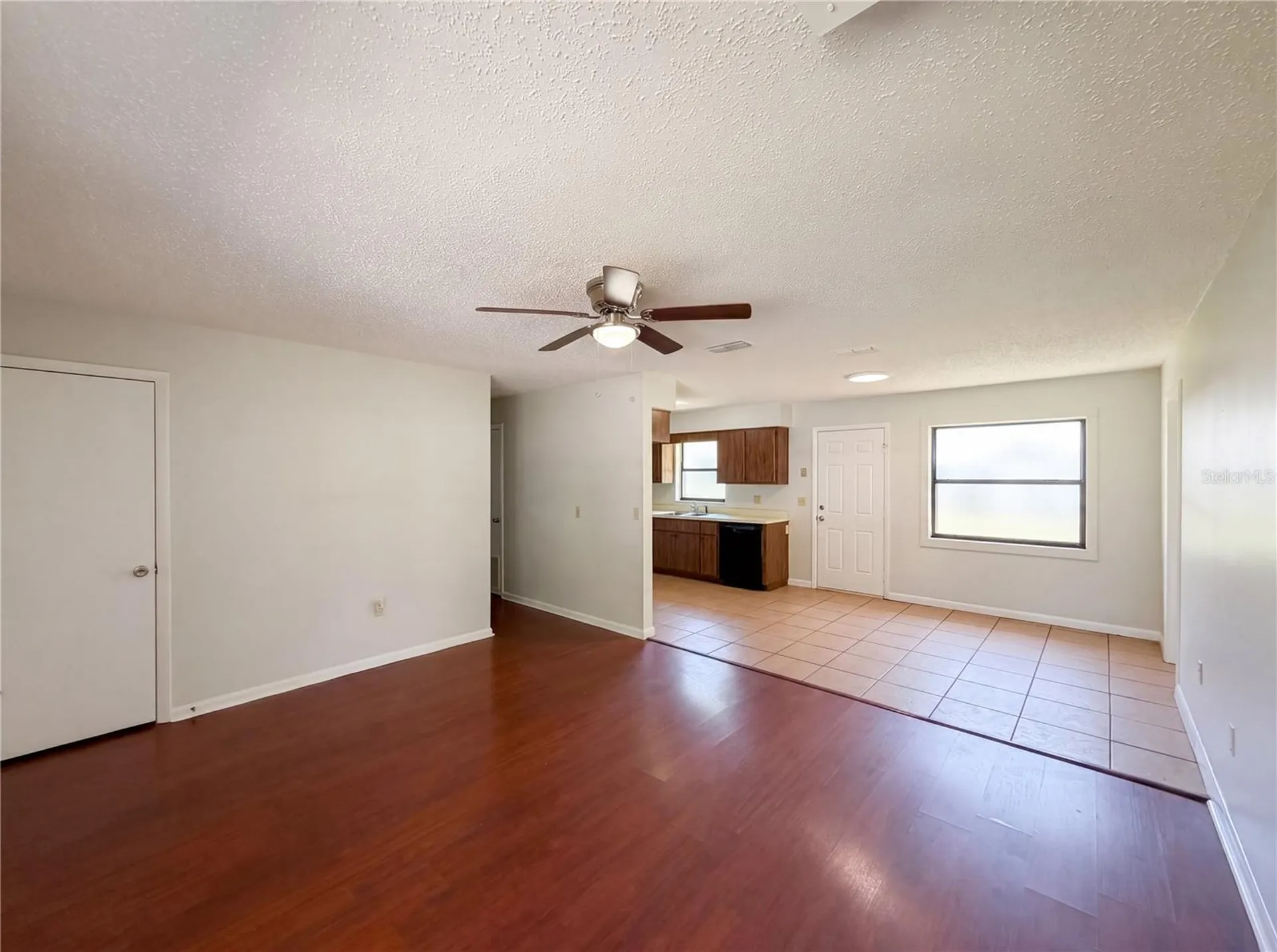 207 NE 3rd Terrace Williston FL 32696
