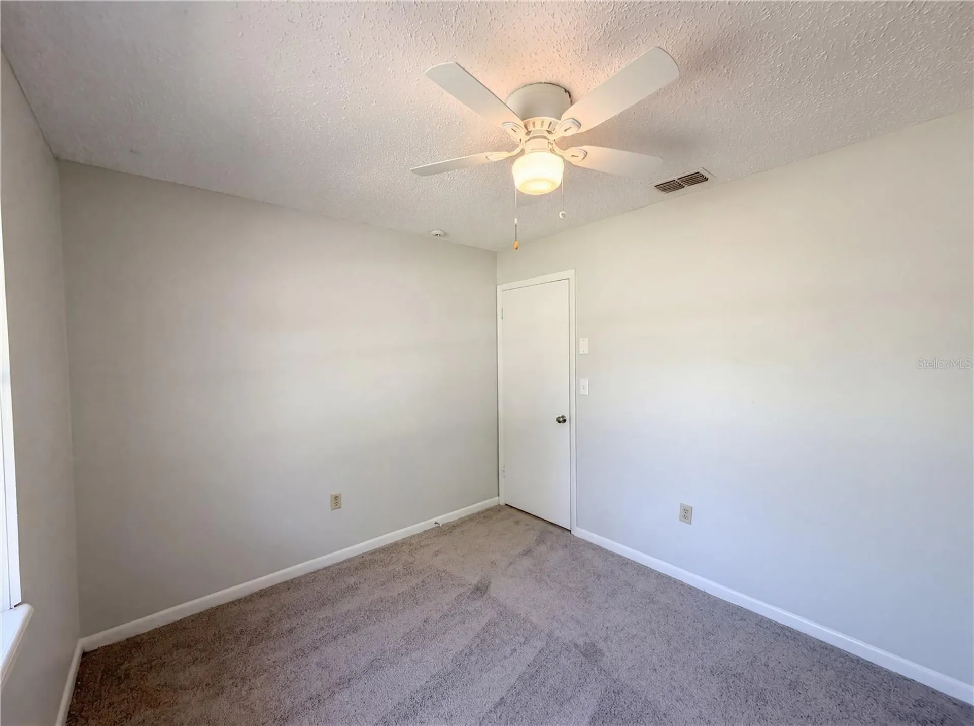 207 NE 3rd Terrace Williston FL 32696
