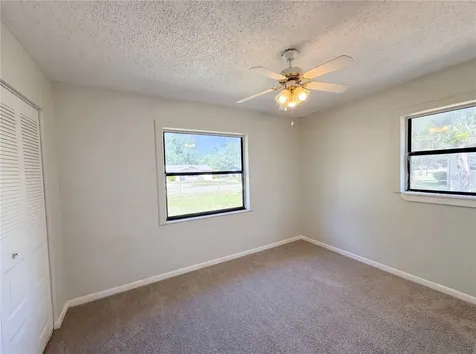 207 NE 3rd Terrace Williston FL 32696