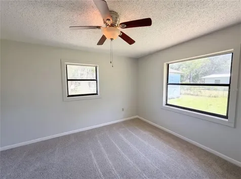 207 NE 3rd Terrace Williston FL 32696