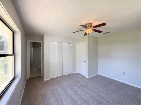 207 NE 3rd Terrace Williston FL 32696