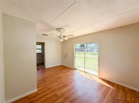 207 NE 3rd Terrace Williston FL 32696