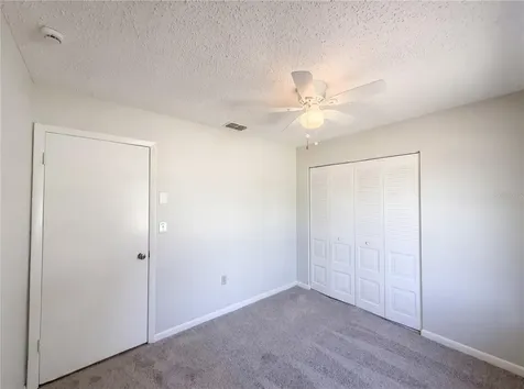 207 NE 3rd Terrace Williston FL 32696