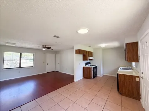 207 NE 3rd Terrace Williston FL 32696