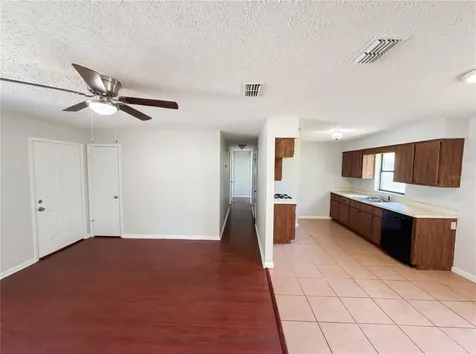 207 NE 3rd Terrace Williston FL 32696