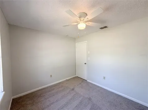 207 NE 3rd Terrace Williston FL 32696