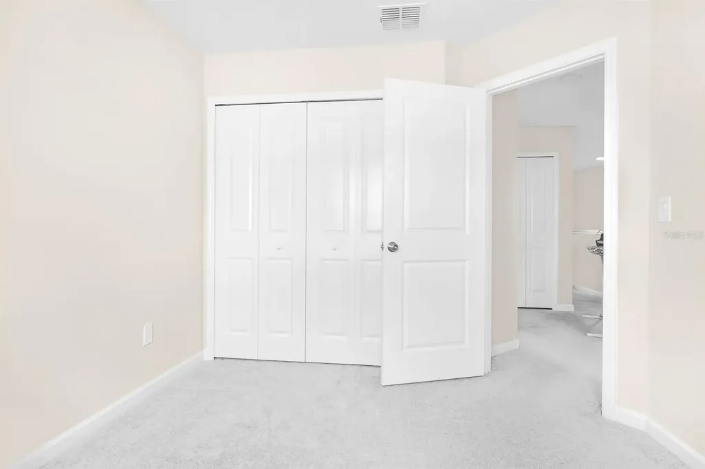 5070 Rain Shadow Drive St Cloud FL 34772