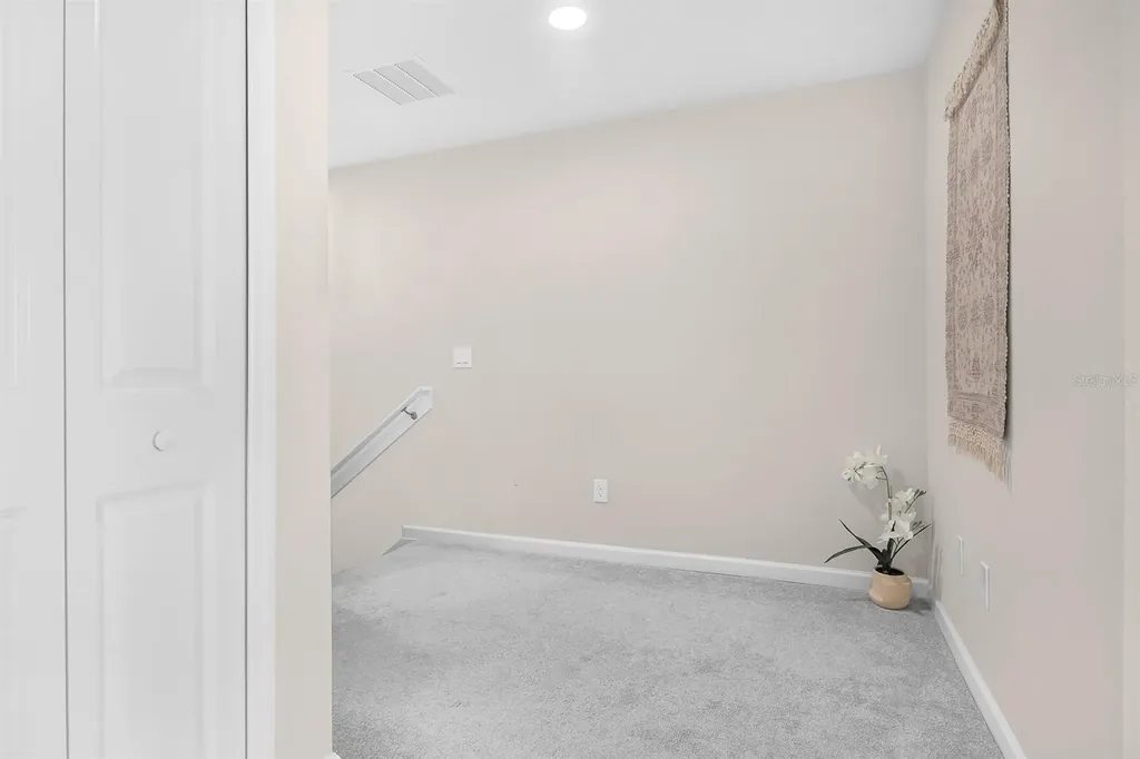5070 Rain Shadow Drive St Cloud FL 34772