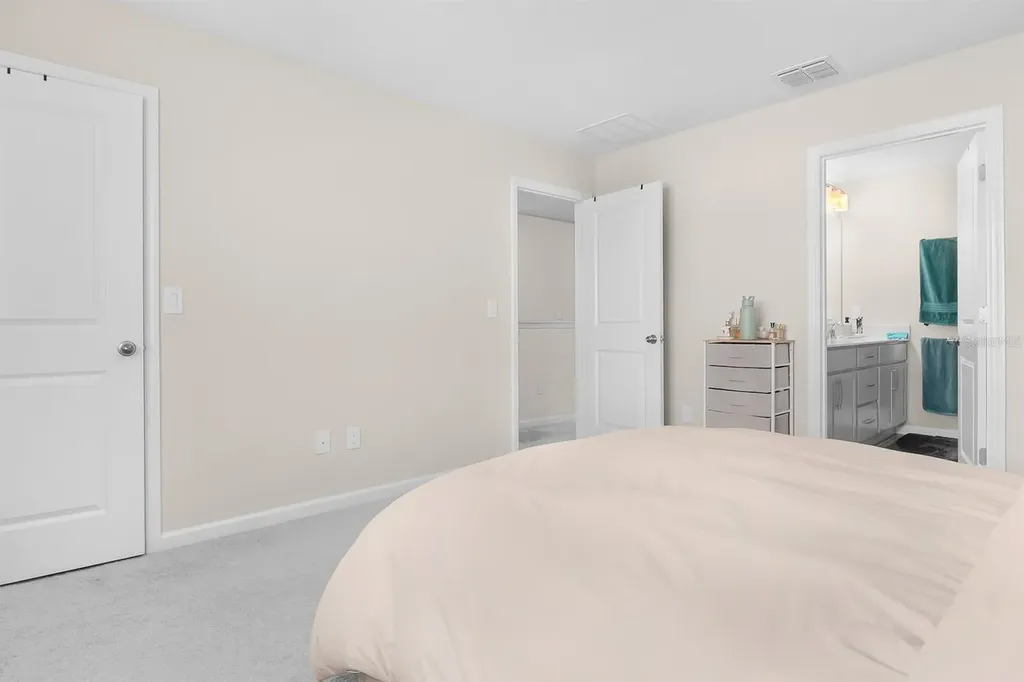 5070 Rain Shadow Drive St Cloud FL 34772