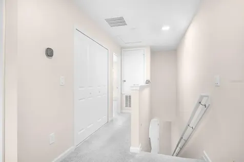 5070 Rain Shadow Drive St Cloud FL 34772