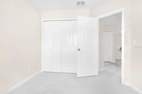 5070 Rain Shadow Drive St Cloud FL 34772