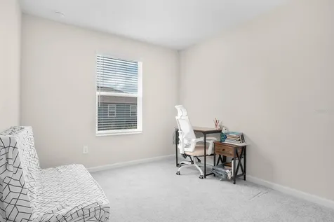 5070 Rain Shadow Drive St Cloud FL 34772