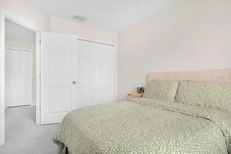 5070 Rain Shadow Drive St Cloud FL 34772
