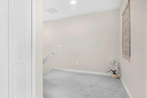 5070 Rain Shadow Drive St Cloud FL 34772