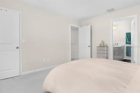5070 Rain Shadow Drive St Cloud FL 34772
