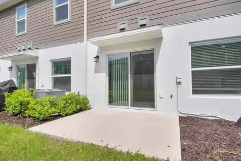 5070 Rain Shadow Drive St Cloud FL 34772