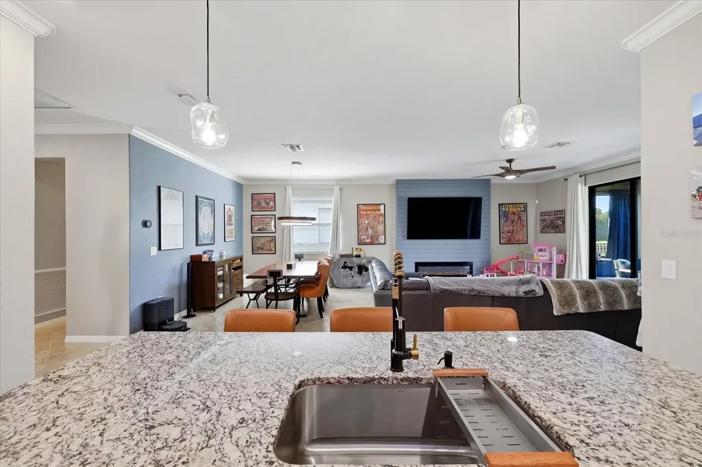 17234 Blue Ridge Place Bradenton FL 34211
