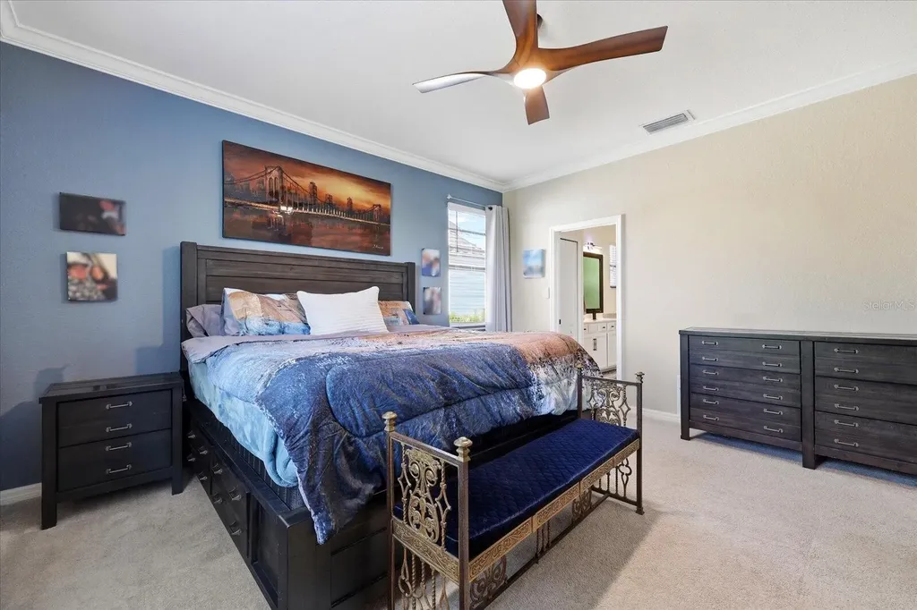 17234 Blue Ridge Place Bradenton FL 34211