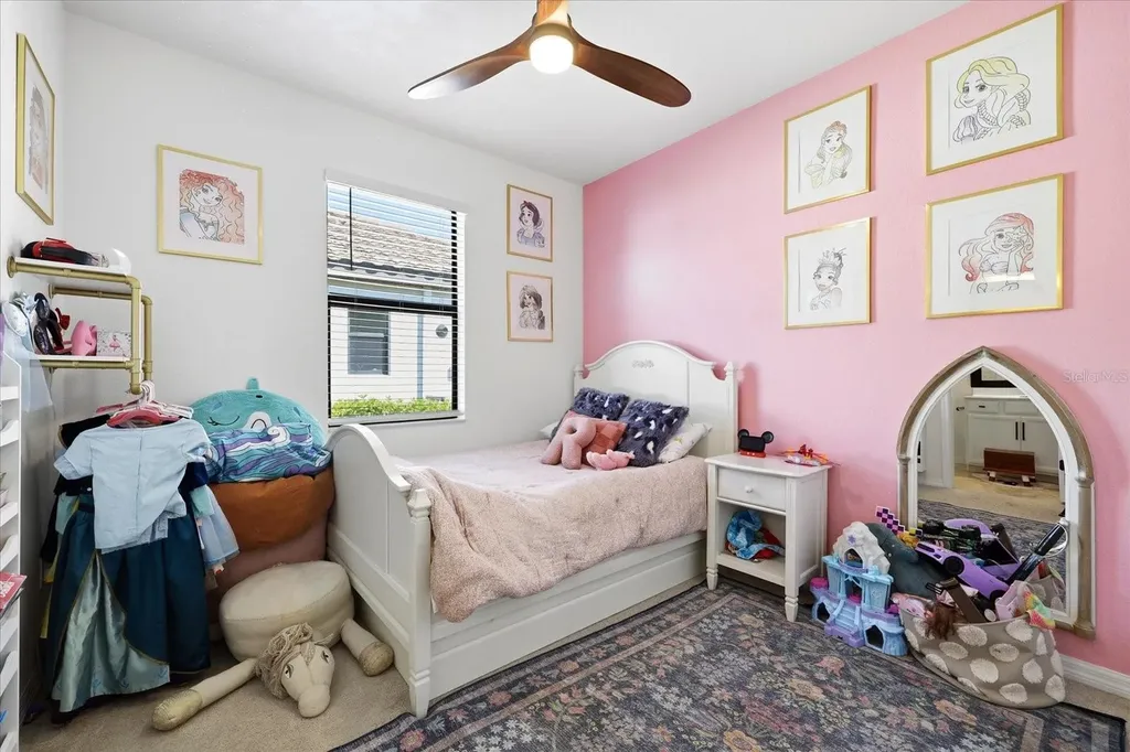 17234 Blue Ridge Place Bradenton FL 34211