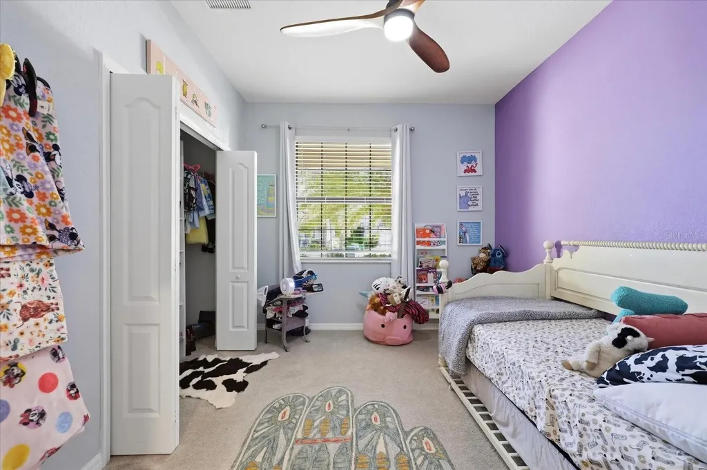 17234 Blue Ridge Place Bradenton FL 34211