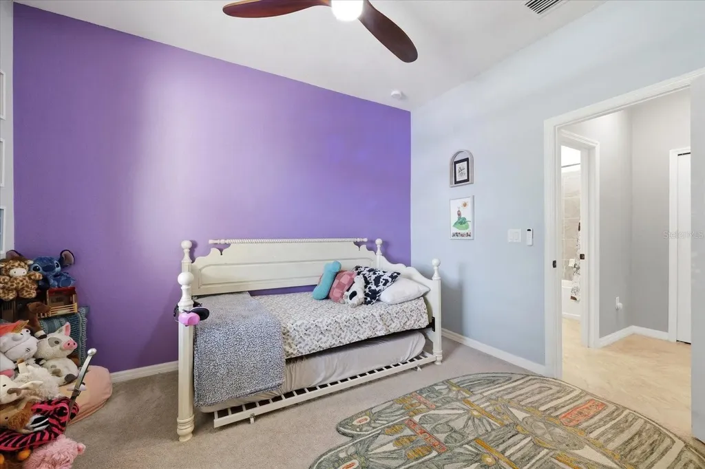 17234 Blue Ridge Place Bradenton FL 34211