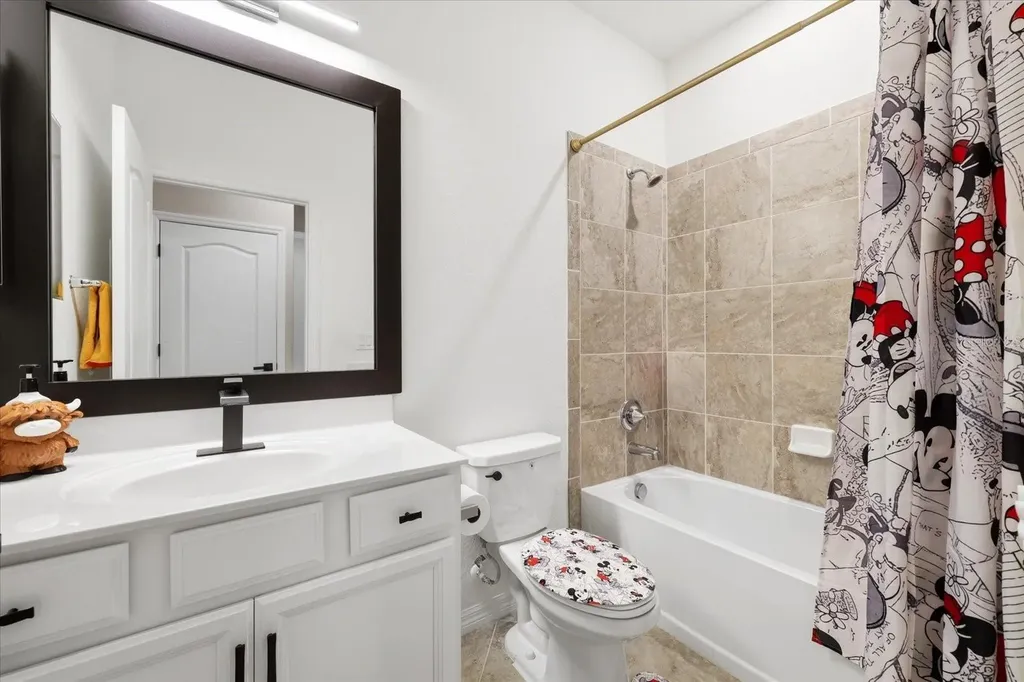 17234 Blue Ridge Place Bradenton FL 34211