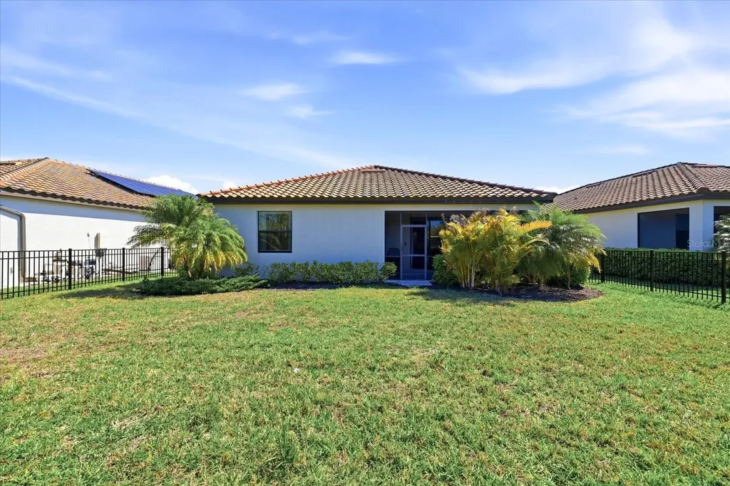 17234 Blue Ridge Place Bradenton FL 34211